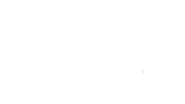 NANU Webdesign